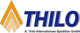 A. Thilo Internationale Spedition GmbH